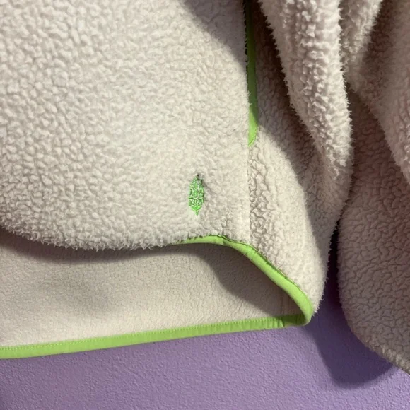 Free people jacket - Picture 3 of 6